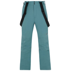 Protest Snowboardbroek heren