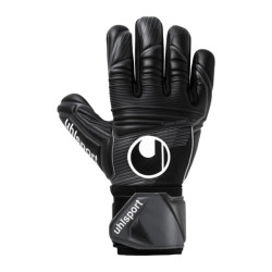 Uhlsport Keepershandschoenen