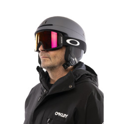 Oakley Skibril