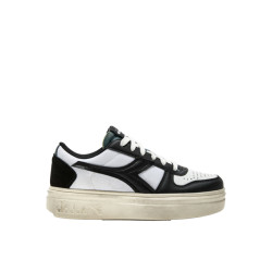 Diadora Sneakers dames