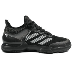 K-Swiss Tennisschoenen heren
