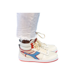 Diadora Sneakers dames