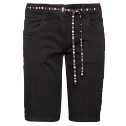 Protest Casual short dames