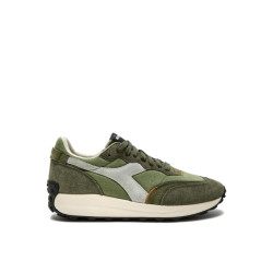 Diadora Sneakers heren