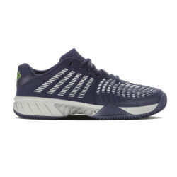 K-Swiss Tennisschoenen heren