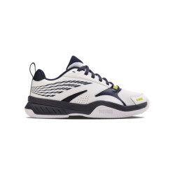 K-Swiss Tennisschoenen heren