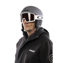 Oakley Skibril