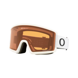 Oakley Skibril