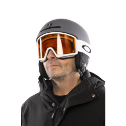 Oakley Skibril