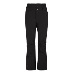 Protest Softshell broek dames