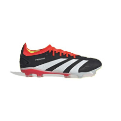 Adidas Voetbalschoenen