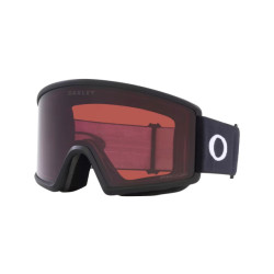 Oakley Skibril