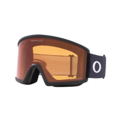 Oakley Skibril