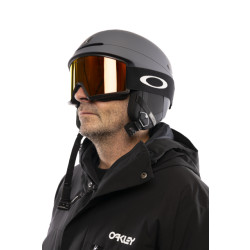 Oakley Skibril