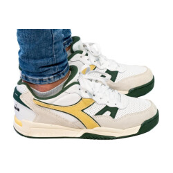 Diadora Sneakers heren
