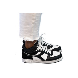 Diadora Sneakers dames