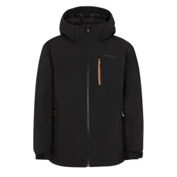 Protest Ski/snowboard jas jongens