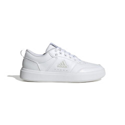 Adidas Sneakers dames