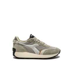 Diadora Sneakers heren