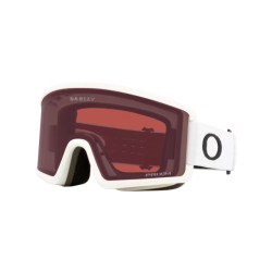 Oakley Skibril