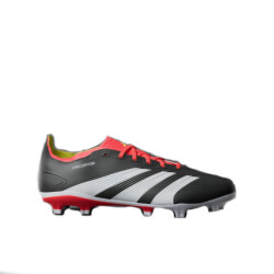 Adidas Voetbalschoenen