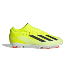 Adidas Voetbalschoenen jr