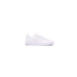 Adidas Sneakers dames