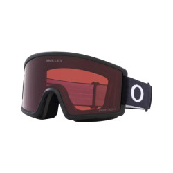 Oakley Skibril