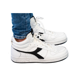 Diadora Sneakers heren
