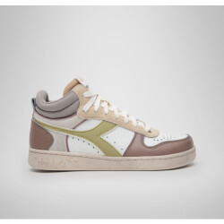 Diadora Sneakers dames
