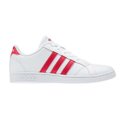 Adidas Sneakers meisjes