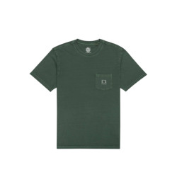 Element Casual t-shirt heren