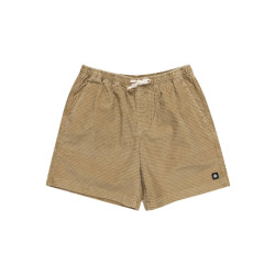 Element Casual short heren