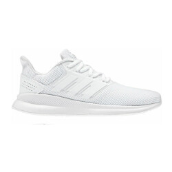 Adidas Sneakers jongens