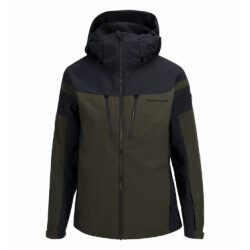 Icepeak Ski jas heren
