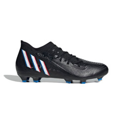 Adidas Voetbalschoenen