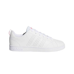 Adidas Sneakers meisjes