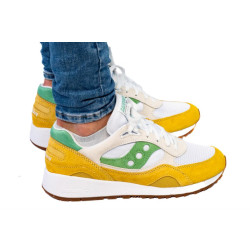 Saucony Sneakers heren