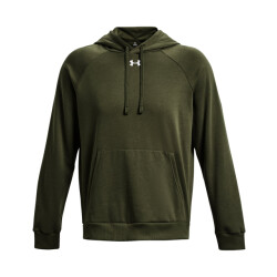 Under Armour Sportsweater heren