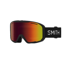 Smith Skibril