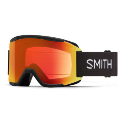 Smith Skibril