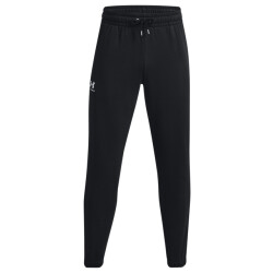 Under Armour Joggingbroek heren