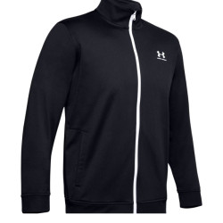 Under Armour Trainingsjas heren running