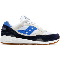 Saucony Sneakers heren