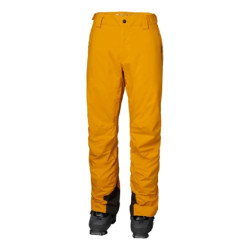 Helly Hansen Skibroek heren