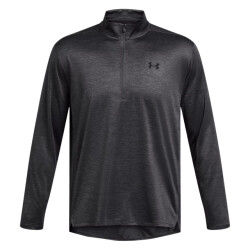 Under Armour Sportsweater heren