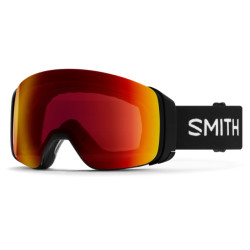 Smith Skibril