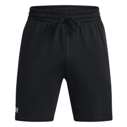 Under Armour Sportshort heren