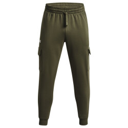Under Armour Joggingbroek heren