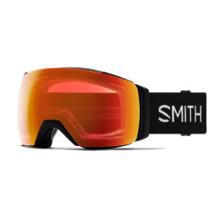 Smith Skibril